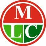 Meadiva Healthcare logo 2