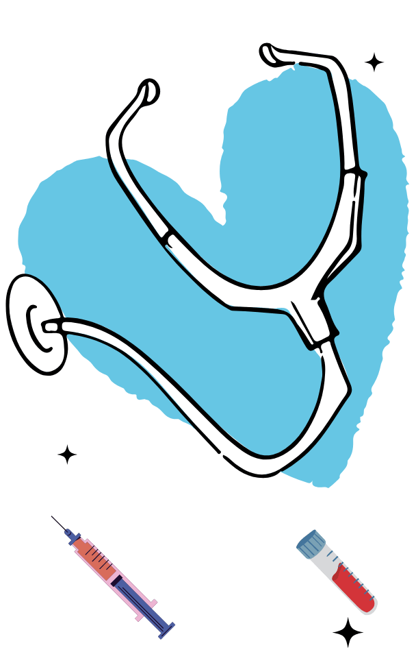 Mediva Healthcare hone image